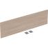  Fa�ade de tiroir Geberit ONE p 