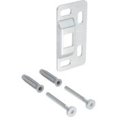  Mat�riel de fixation Geberit p 