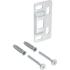  Mat�riel de fixation Geberit p 