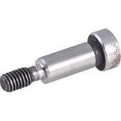  Vis Geberit pour coupe-tube 