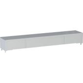  Couvercle r�servoir Geberit Mo 