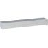 Couvercle r�servoir Geberit Mo 