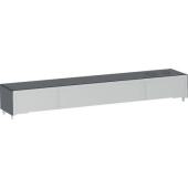  Couvercle r�servoir Geberit Mo 