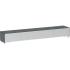  Couvercle r�servoir Geberit Mo 