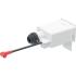  Bloc d�alimentation Geberit 23 