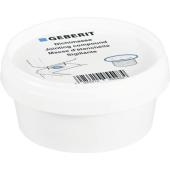  Mastic Geberit 