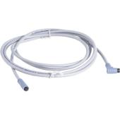  C�ble interface 4,1 V GAC Ma�r 