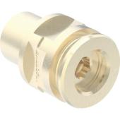  Alimentation d�eau Geberit pou 