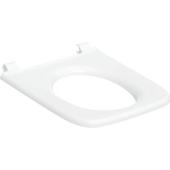 Lunette d�abattant pour Geberi 