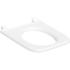  Lunette d�abattant pour Geberi 