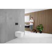  T�l�commande pour Geberit Aqua 