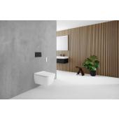  T�l�commande pour Geberit Aqua 