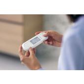  T�l�commande pour Geberit Aqua 