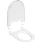  Abattant WC pour Geberit AquaC 