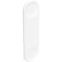  Support mural petit, pour t�l� 