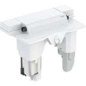  Module fonctionnel pour Geberi 