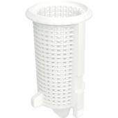  Filtre pour �lectrovanne pour 
