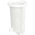  Filtre pour �lectrovanne pour 