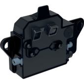  Module �lectronique Geberit po 