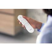  T�l�commande grande pour Geber 