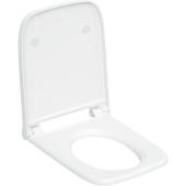  Abattant WC pour Geberit AquaC 