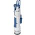  M�canisme Geberit type 212 com 