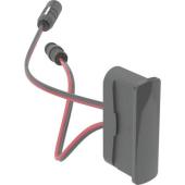  Electronique � infrarouge Gebe 