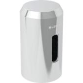  Bo�tier de recouvrement Geberi 