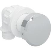  Diffuseur Geberit complet, san 