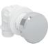  Diffuseur Geberit complet, san 
