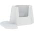 Clip de retenue plaque interro 