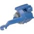  Kit d��tanch�it� Geberit pour 
