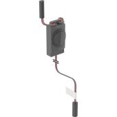  Module �lectronique Geberit po 