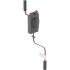  Module �lectronique Geberit po 
