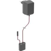  Alimentation �lectrique Geberi 