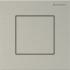  Plaque d'exposition Geberit ty 