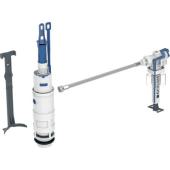  Kit transformation Geberit Typ 