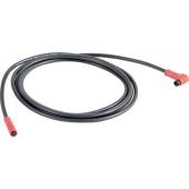  C�ble pour module d'interface 