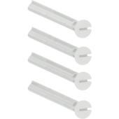  Jeu de boulons d'�cartement Ge 