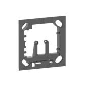  Cadre de fixation Geberit pour 