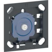  Cadre de fixation Geberit pour 