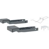  Commandes couvercle Monolith n 