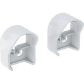  Kit de supports d'habillage po 