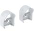  Kit de supports d'habillage po 