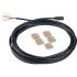  C�bles Geberit pour interface 