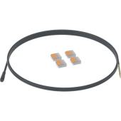  C�bles Geberit pour interface 