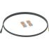  C�bles Geberit pour interface 