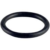 Joint torique pour bec robinet 