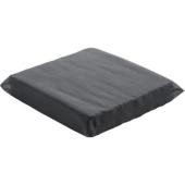  Filtre � charbon actif Geberit 