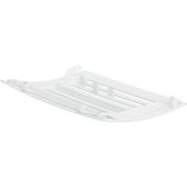  Volet maintenance Geberit Aqua 